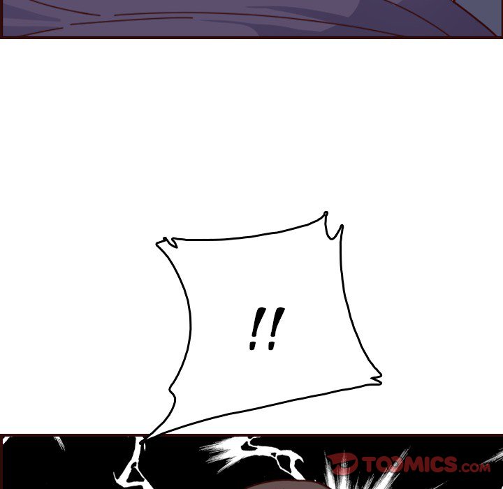 image-komik-never-too-late-chapter-73-94/128