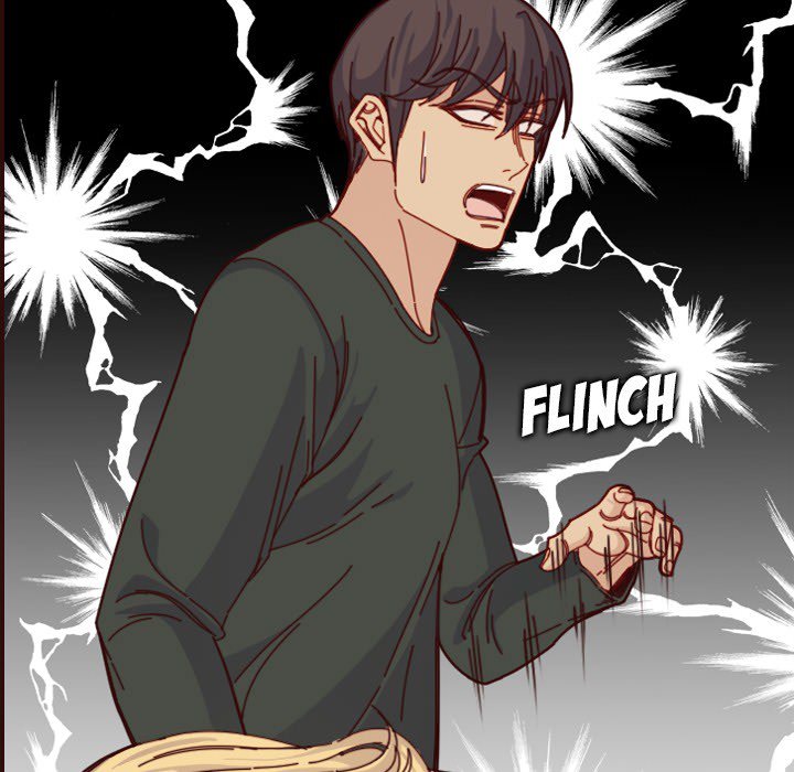 image-komik-never-too-late-chapter-73-95/128