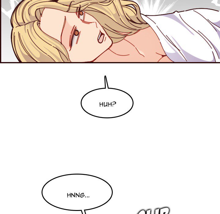 image-komik-never-too-late-chapter-73-96/128