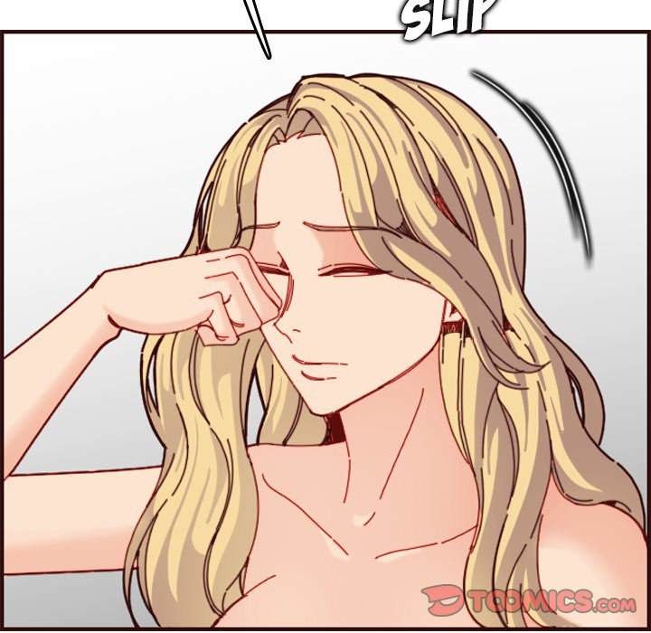 image-komik-never-too-late-chapter-73-97/128