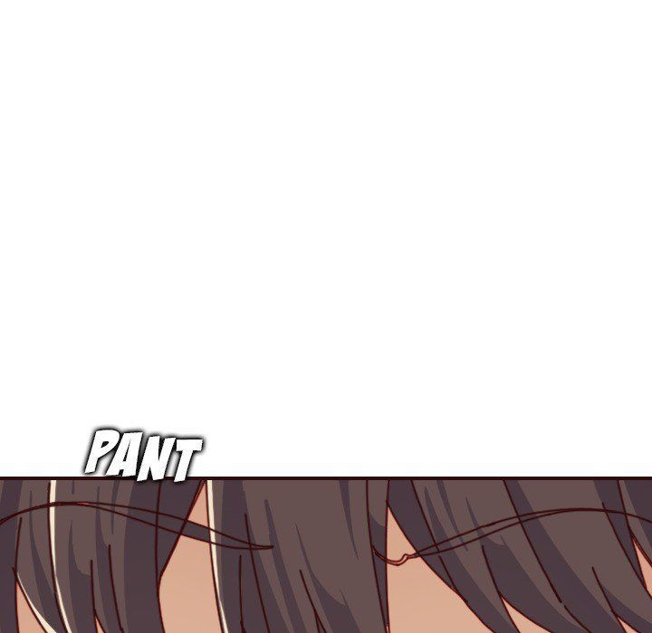 image-komik-never-too-late-chapter-73-98/128