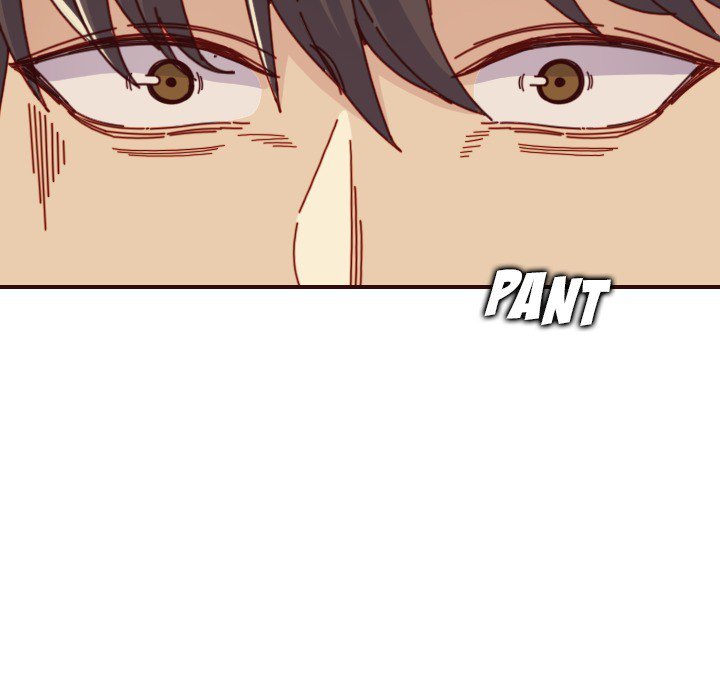 image-komik-never-too-late-chapter-73-99/128