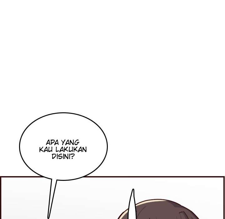 image-komik-never-too-late-chapter-73-101/128