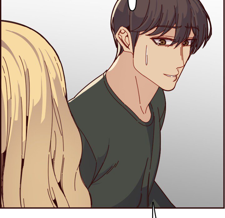 image-komik-never-too-late-chapter-73-102/128