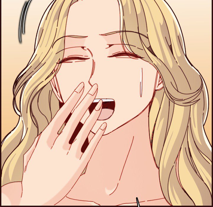 image-komik-never-too-late-chapter-73-104/128