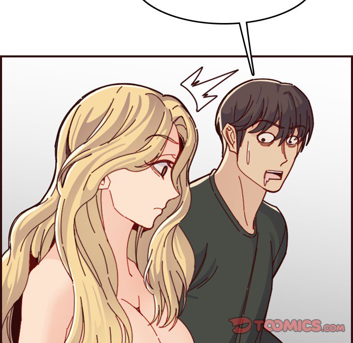 image-komik-never-too-late-chapter-73-106/128