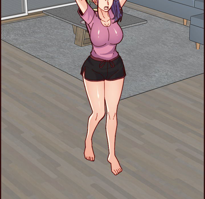 image-komik-never-too-late-chapter-73-116/128