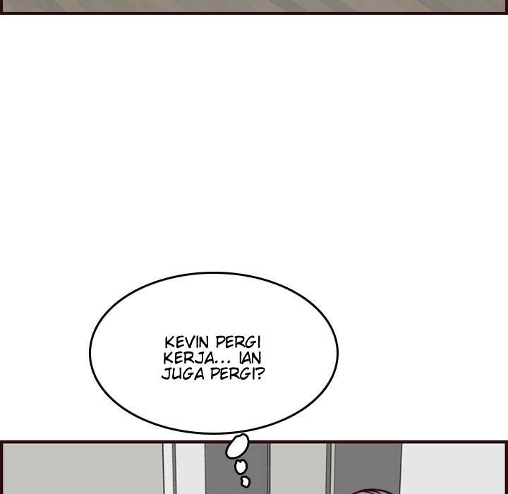 image-komik-never-too-late-chapter-73-117/128