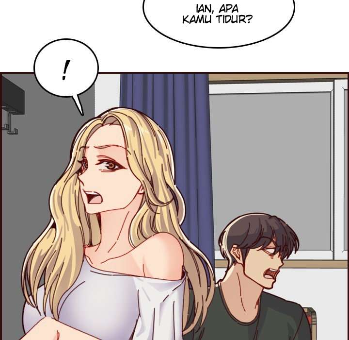 image-komik-never-too-late-chapter-73-123/128