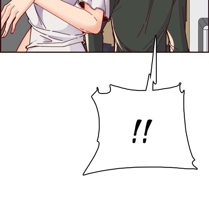 image-komik-never-too-late-chapter-73-124/128