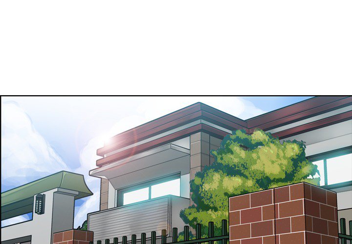 image-komik-never-too-late-chapter-74-5/122