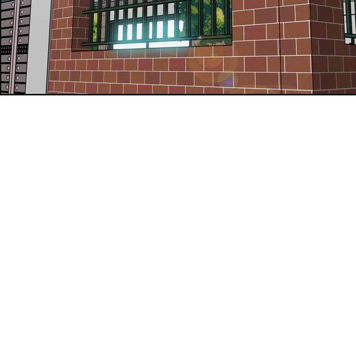 image-komik-never-too-late-chapter-74-6/122