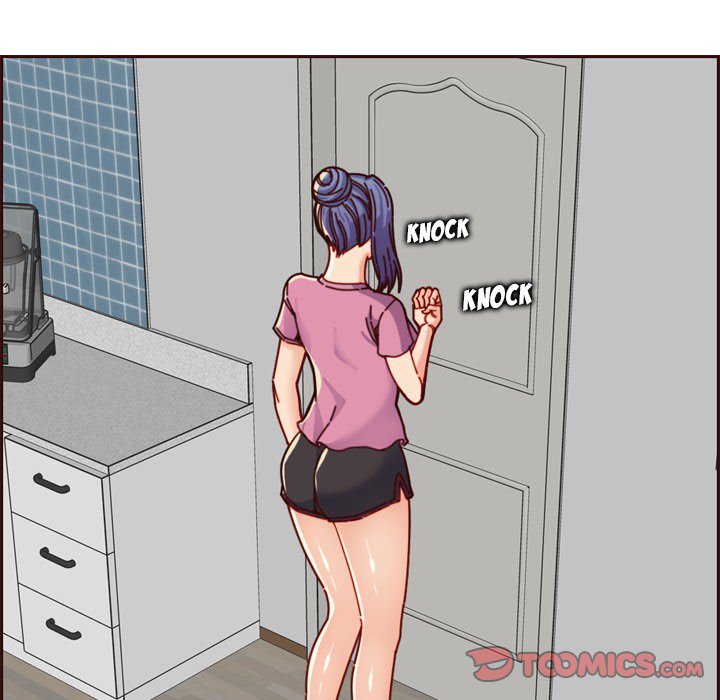 image-komik-never-too-late-chapter-74-7/122