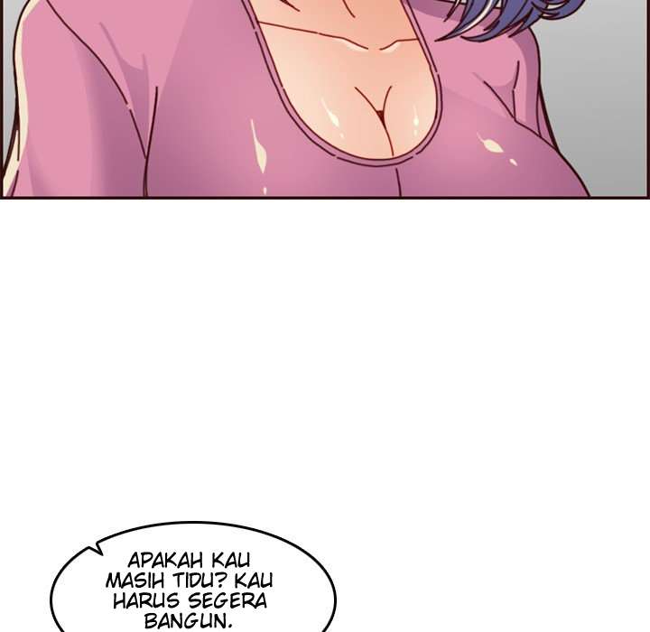 image-komik-never-too-late-chapter-74-10/122