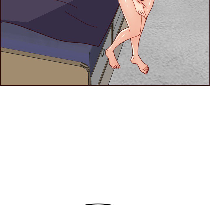 image-komik-never-too-late-chapter-74-12/122