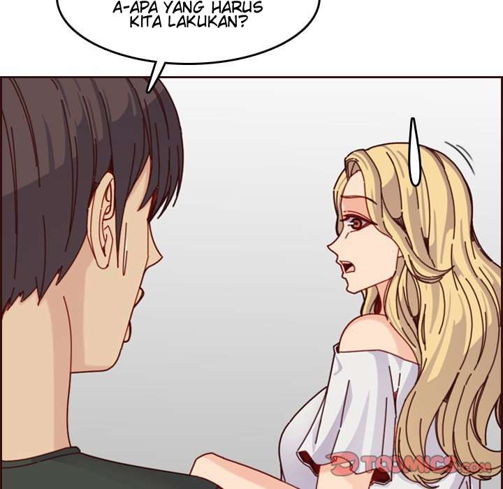 image-komik-never-too-late-chapter-74-15/122