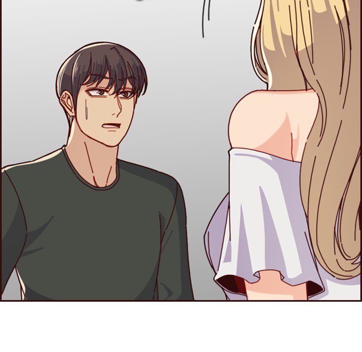 image-komik-never-too-late-chapter-74-17/122