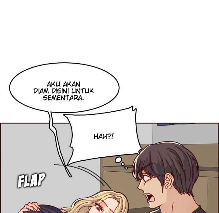 image-komik-never-too-late-chapter-74-18/122