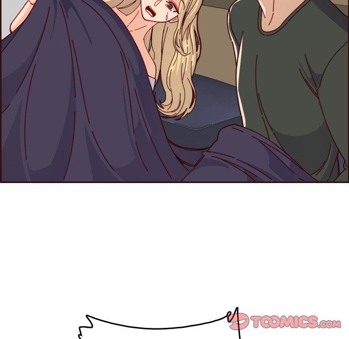 image-komik-never-too-late-chapter-74-19/122