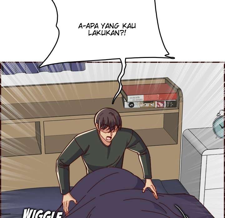 image-komik-never-too-late-chapter-74-20/122