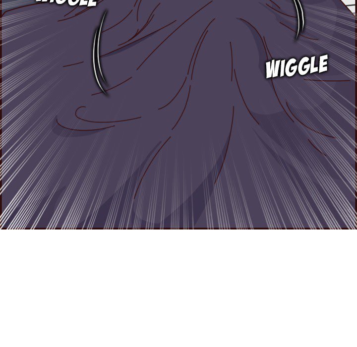 image-komik-never-too-late-chapter-74-21/122