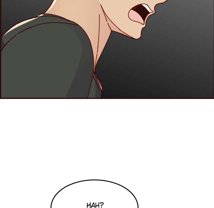 image-komik-never-too-late-chapter-74-23/122