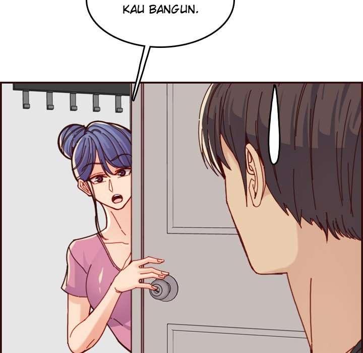 image-komik-never-too-late-chapter-74-24/122