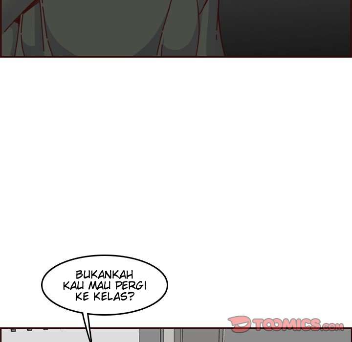image-komik-never-too-late-chapter-74-27/122