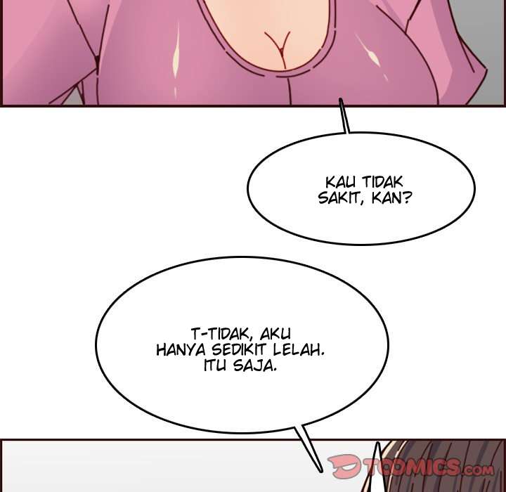 image-komik-never-too-late-chapter-74-31/122