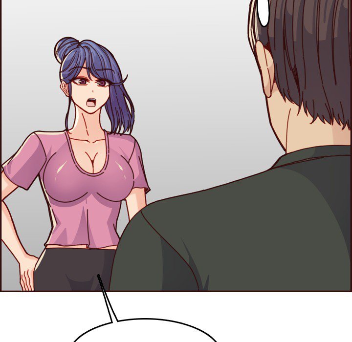 image-komik-never-too-late-chapter-74-32/122