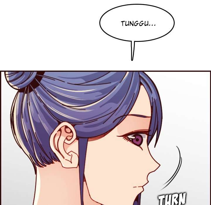 image-komik-never-too-late-chapter-74-37/122