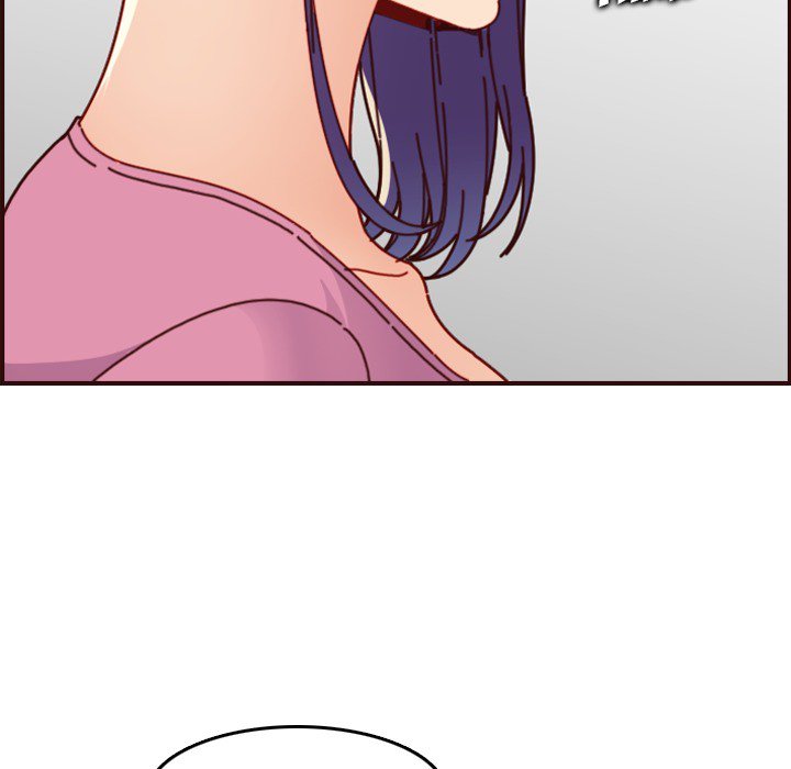 image-komik-never-too-late-chapter-74-38/122