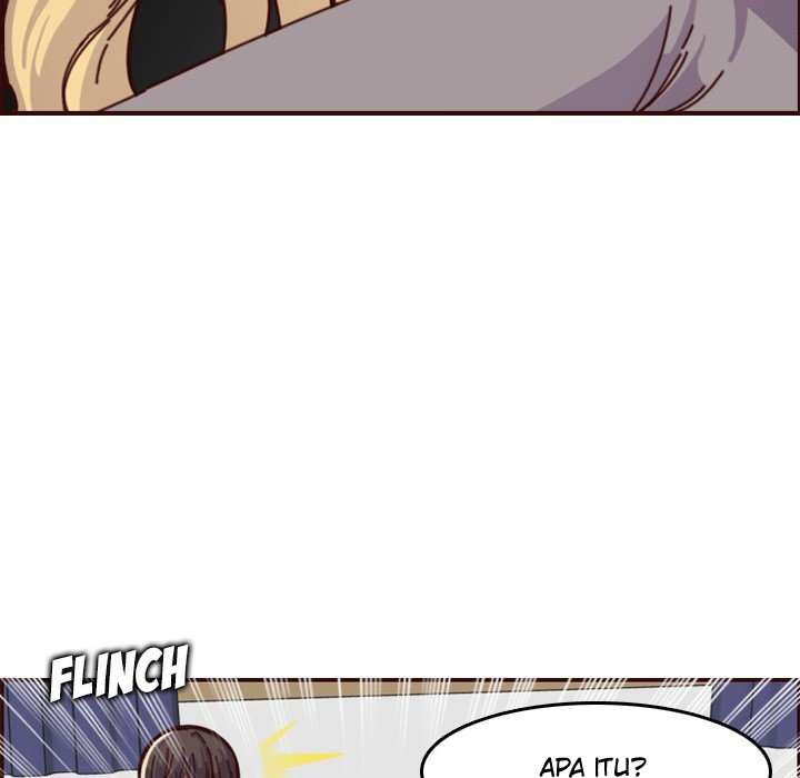 image-komik-never-too-late-chapter-74-40/122