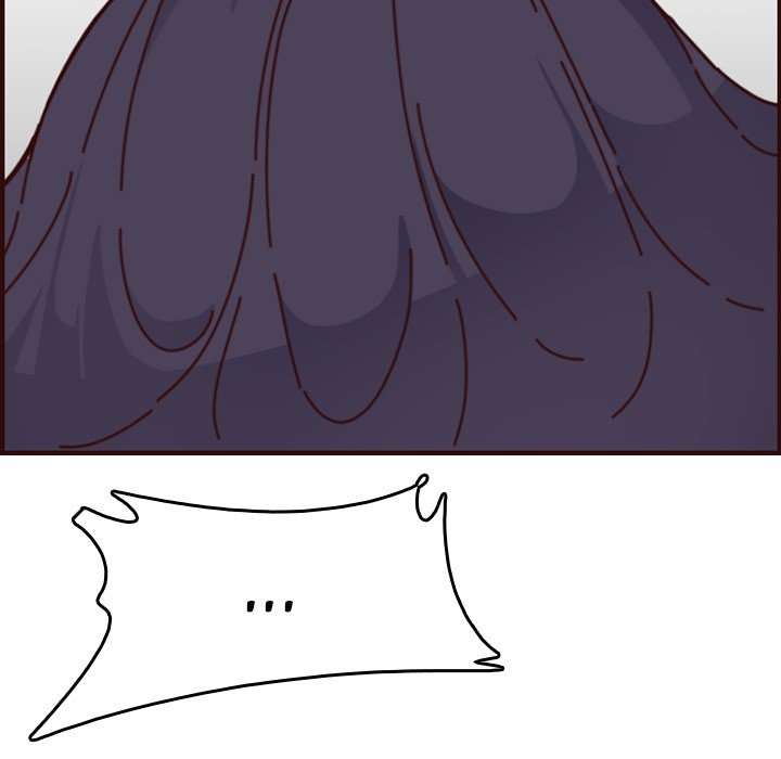 image-komik-never-too-late-chapter-74-43/122