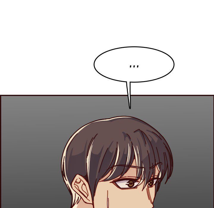 image-komik-never-too-late-chapter-74-48/122