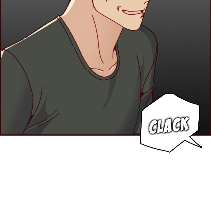 image-komik-never-too-late-chapter-74-49/122