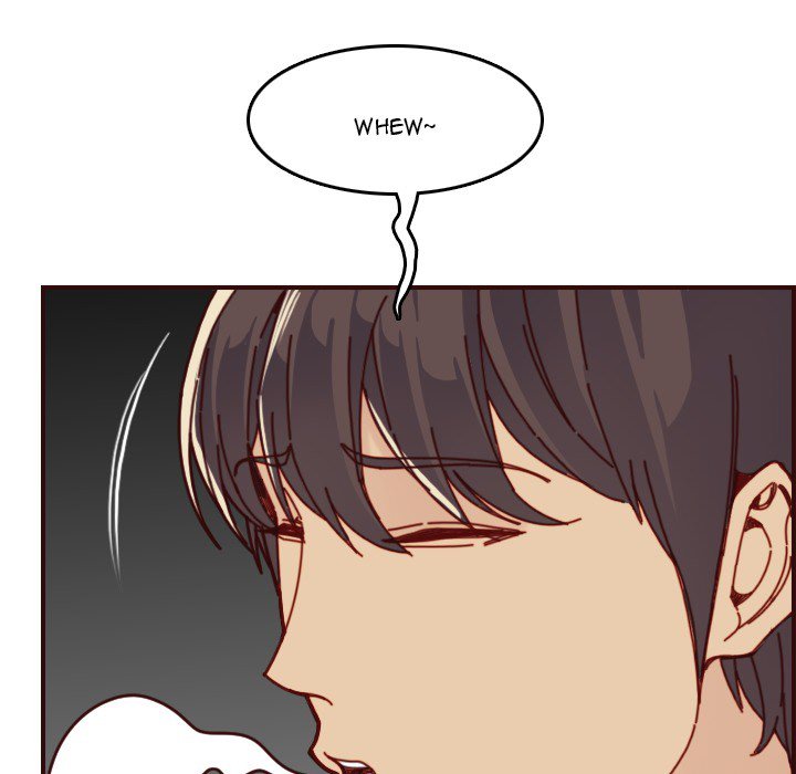 image-komik-never-too-late-chapter-74-50/122