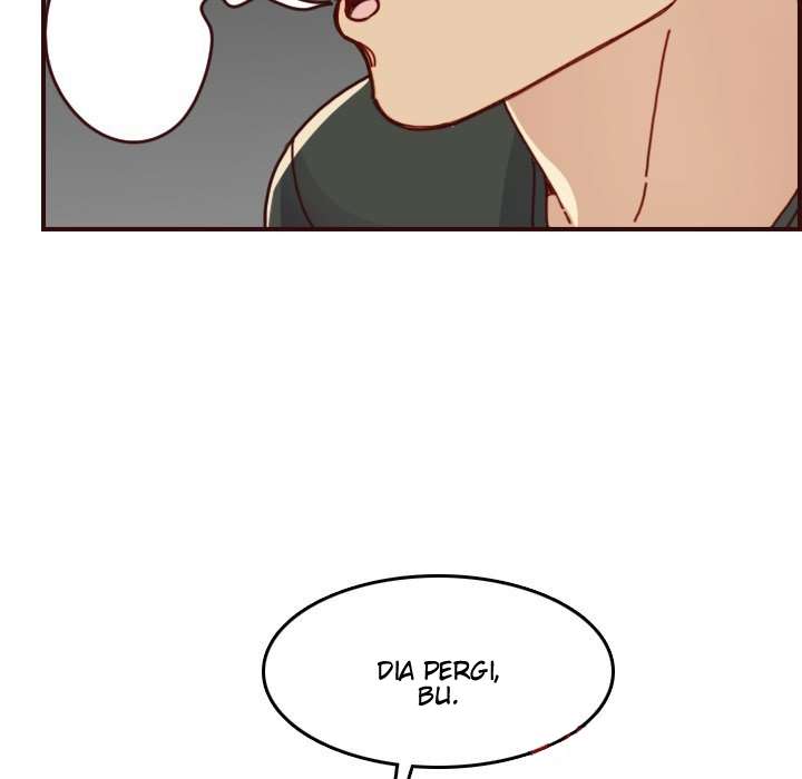 image-komik-never-too-late-chapter-74-51/122