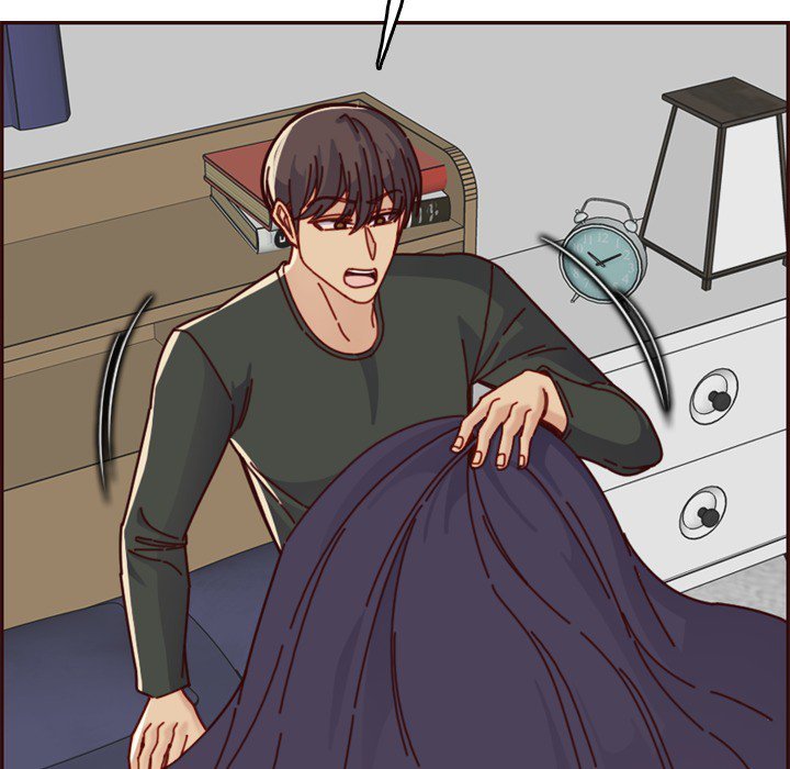 image-komik-never-too-late-chapter-74-52/122