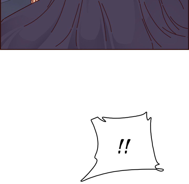 image-komik-never-too-late-chapter-74-53/122