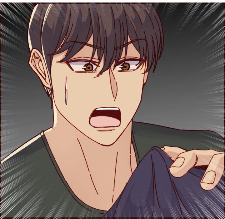 image-komik-never-too-late-chapter-74-54/122