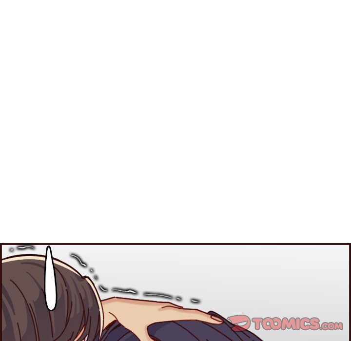 image-komik-never-too-late-chapter-74-55/122