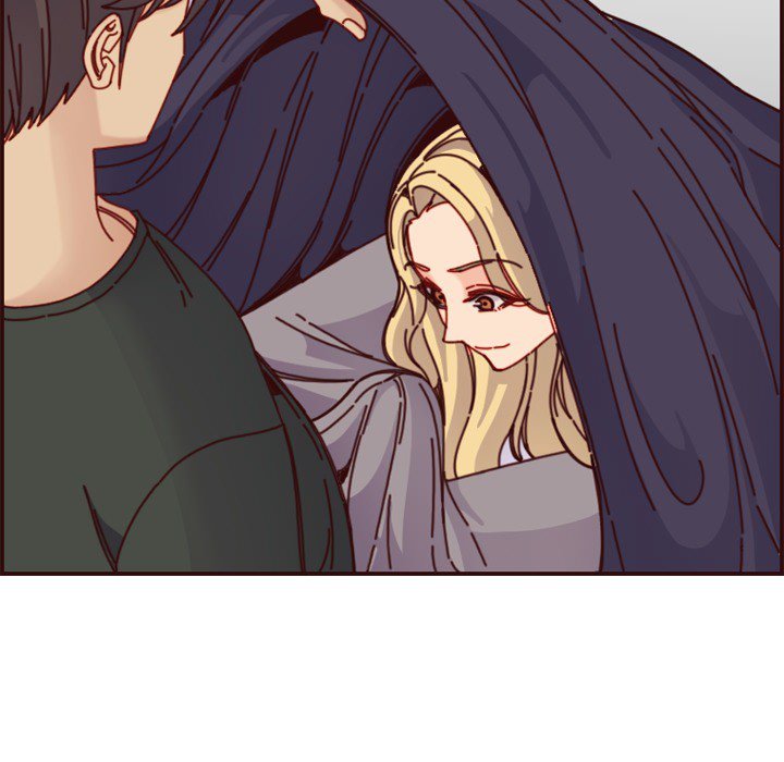 image-komik-never-too-late-chapter-74-56/122