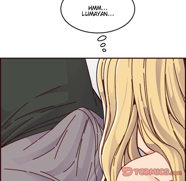 image-komik-never-too-late-chapter-74-59/122