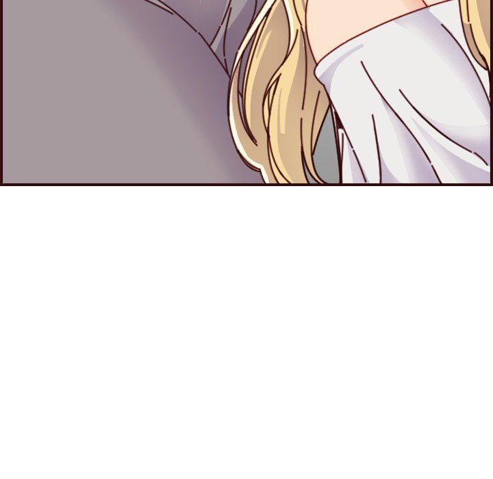 image-komik-never-too-late-chapter-74-60/122