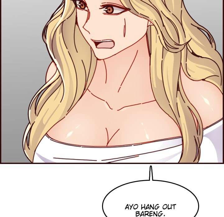 image-komik-never-too-late-chapter-74-70/122