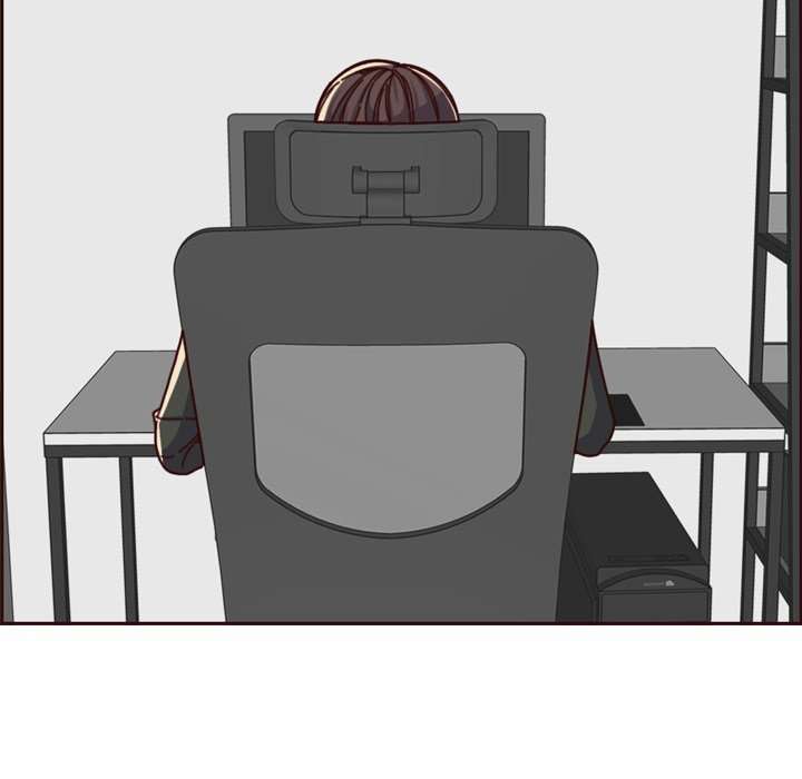 image-komik-never-too-late-chapter-74-75/122