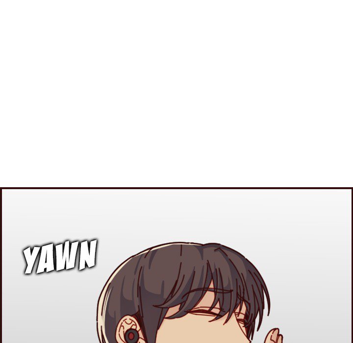 image-komik-never-too-late-chapter-74-76/122