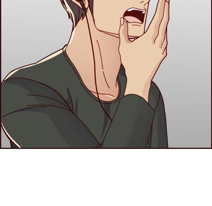 image-komik-never-too-late-chapter-74-77/122