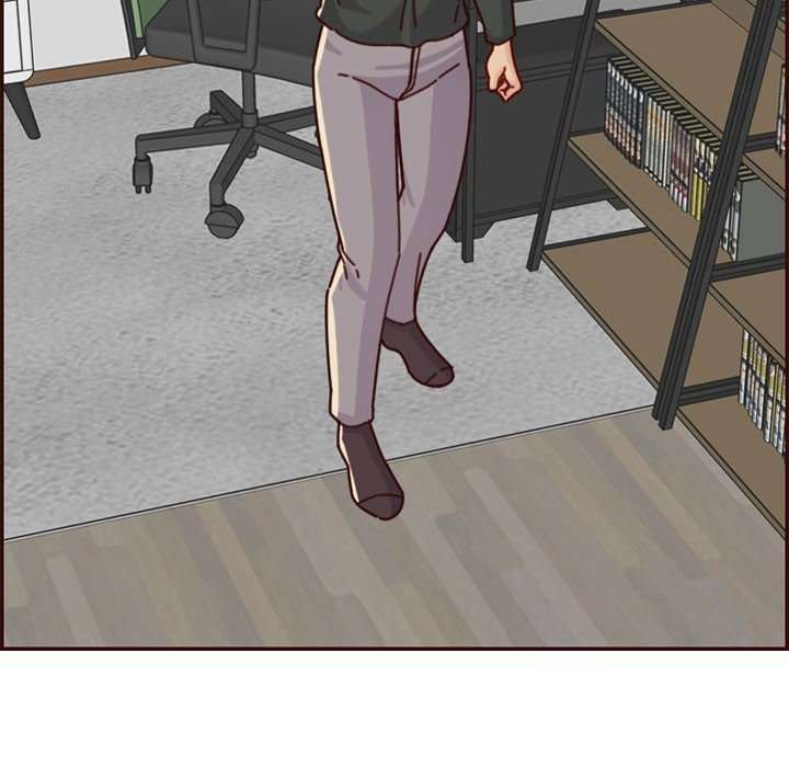 image-komik-never-too-late-chapter-74-79/122